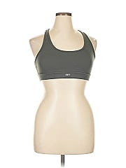 Set Active Sleeveless Top