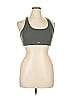 Set Active Gray Sleeveless Top Size XL - photo 1