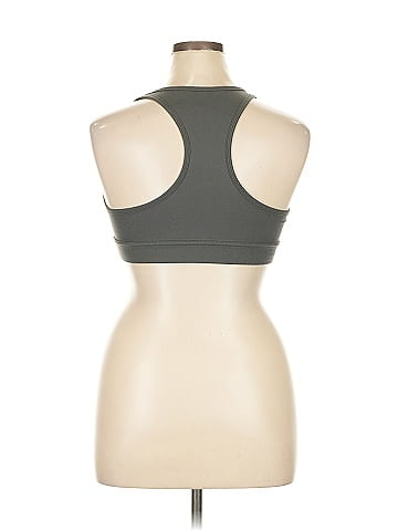 Set Active Sleeveless Top (view 2)