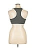 Set Active Gray Sleeveless Top Size XL - photo 2