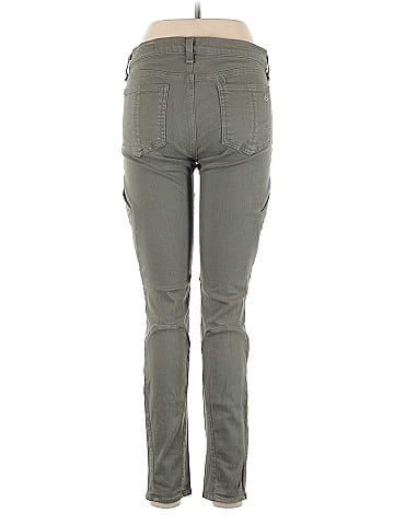 Rag & Bone/JEAN Jeggings (view 2)