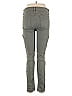 Rag & Bone/JEAN Green Jeggings Size 29 waist - photo 2