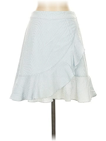 Southern Tide Formal Skirt (view 1)