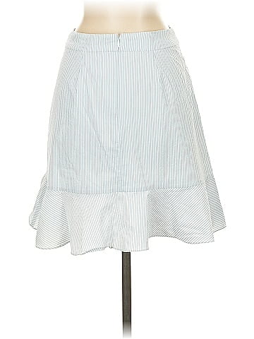Southern Tide Formal Skirt (view 2)