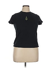 Target Short Sleeve T Shirt