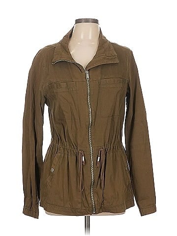 Old Navy Jacket (view 1)