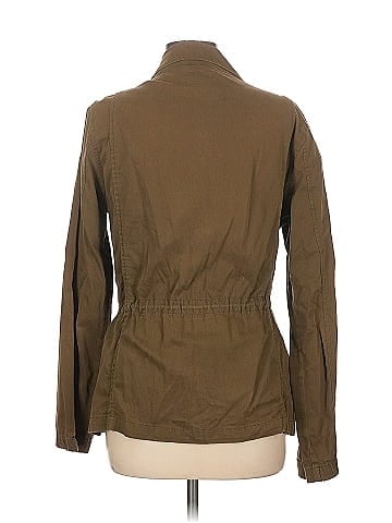 Old Navy Jacket (view 2)