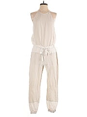 Young Fabulous & Broke Jumpsuit