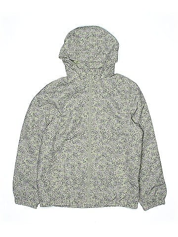 H&M Snow Jacket (view 1)