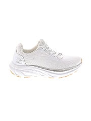 Rbx Sneakers