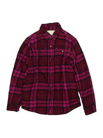 The Children's Place Jacket (view 1)