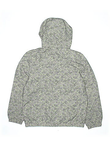 H&M Snow Jacket (view 2)