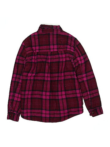 The Children's Place Jacket (view 2)