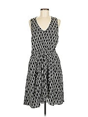 Armani Exchange Casual Dress