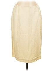 Kasper Formal Skirt