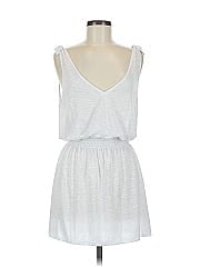 Becca Casual Dress