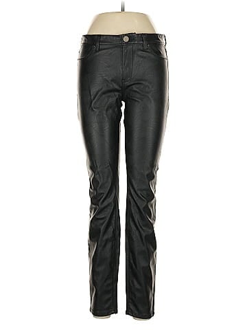 Blank NYC Casual Pants (view 1)