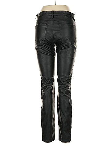 Blank NYC Casual Pants (view 2)