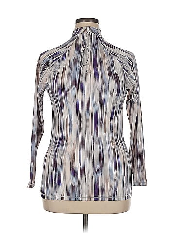 Athleta Jacket (view 1)