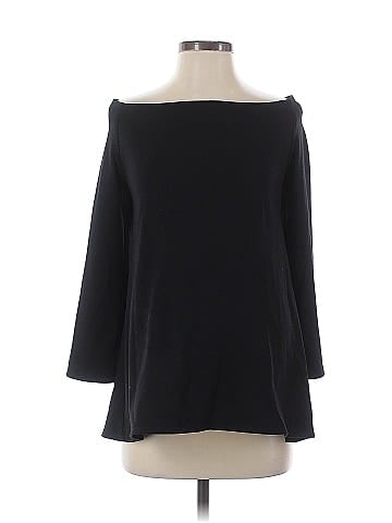 Hatch 3/4 Sleeve Top (view 1)