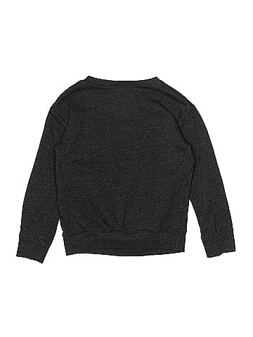 Disney Pullover Sweater (view 2)