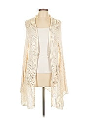 Laura Ashley Kimono
