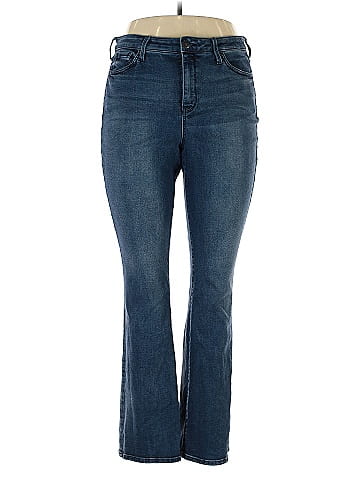 NYDJ Jeans (view 1)