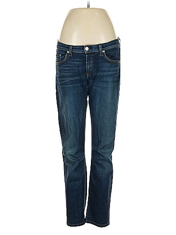 Rag & Bone/JEAN Jeans (view 1)