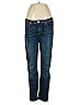 Rag & Bone/JEAN Blue Jeans Size 29 waist - photo 1