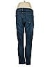 Rag & Bone/JEAN Blue Jeans Size 29 waist - photo 2