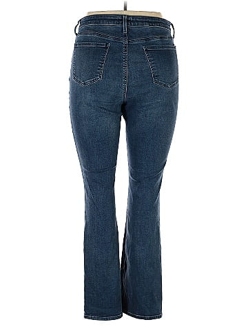 NYDJ Jeans (view 2)