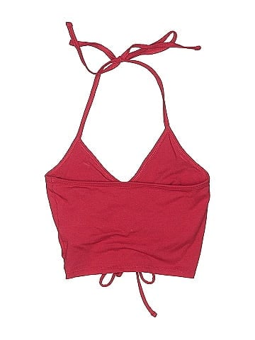 Hollister Swimsuit Top (view 2)