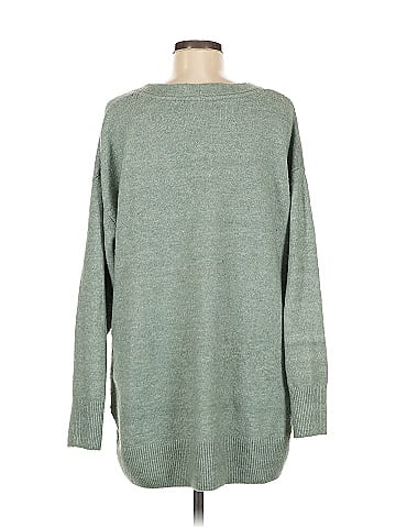 H&M Pullover Sweater (view 2)