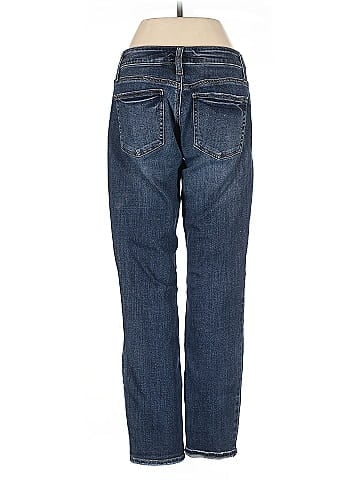 Silver Jeans Co. Jeans (view 2)
