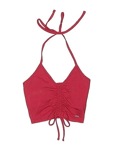 Hollister Swimsuit Top (view 1)
