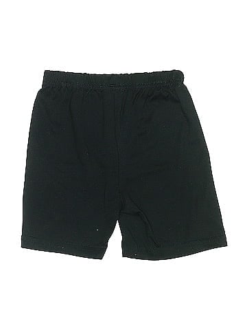 Real Love Athletic Shorts (view 2)