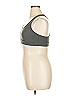 Set Active Gray Sleeveless Top Size XL - photo 5