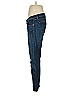 Rag & Bone/JEAN Blue Jeans Size 29 waist - photo 5