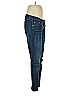 Rag & Bone/JEAN Blue Jeans Size 29 waist - photo 4
