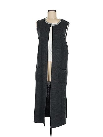 Adrienne Vittadini Cardigan (view 1)