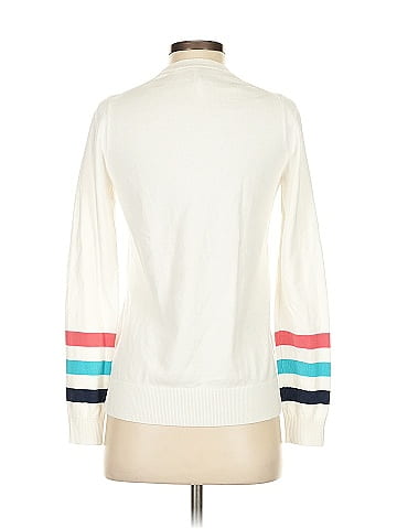 Southern Tide Pullover Sweater (view 2)