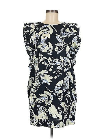 Sam & Lavi Cocktail Dress (view 1)