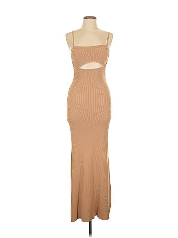 Dissh Cocktail Dress (view 1)