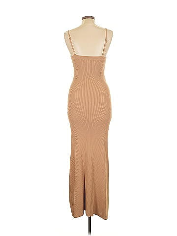 Dissh Cocktail Dress (view 2)