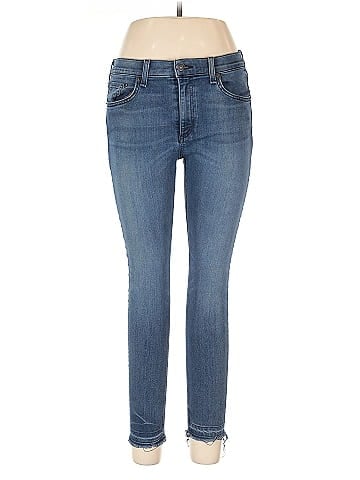 Rag & Bone/JEAN Jeans (view 1)