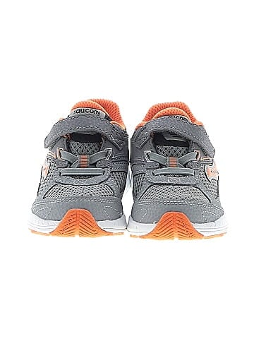 Saucony Sneakers (view 2)