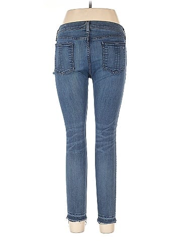 Rag & Bone/JEAN Jeans (view 2)
