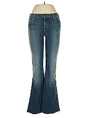 J Brand Jeans