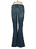 J Brand Blue Jeans Size 29 waist - photo 2