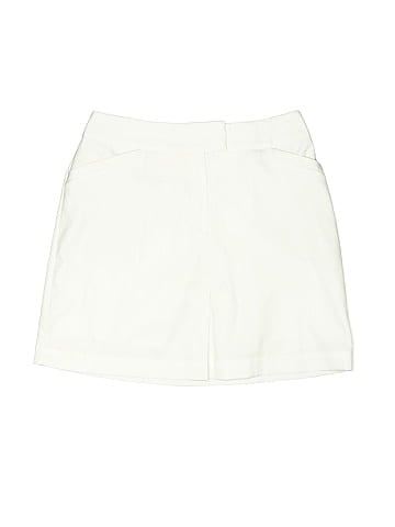 Tail Casual Skirt (view 1)